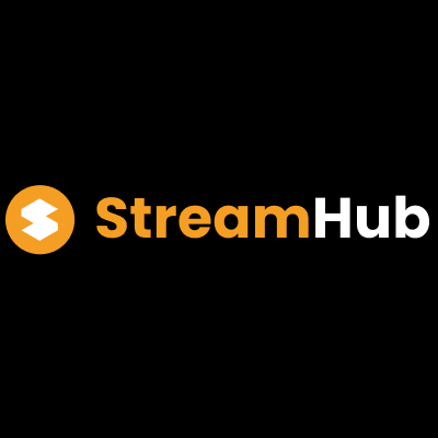 StreamHub