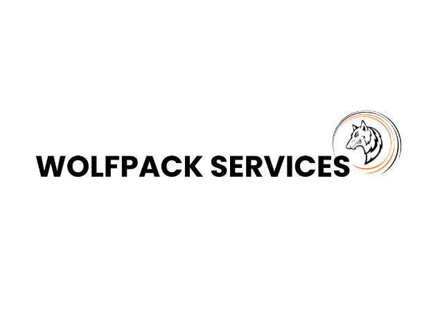 Wolfpack services