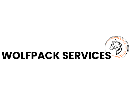 Wolfpack Services