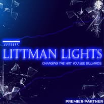 Littman Lights