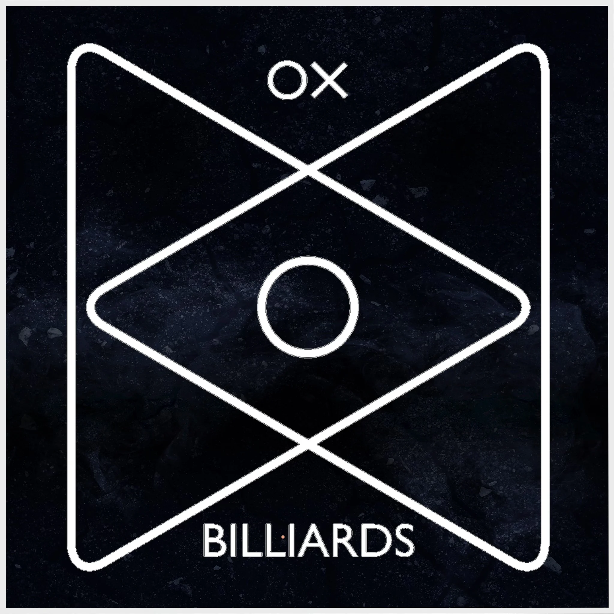 Ox Billiards